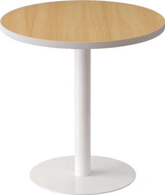 Produktbild von easyDesk Loungetisch G60.13.23 60cm buche