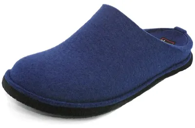 Produktbild von Haflinger Flair Soft Jeans Größe EU 44 Normal