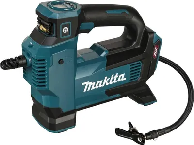 Produktbild von Makita MP001GZ Akku kompresor 11,1 bar 40V