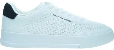 Zdjęcie produktu dla Tommy Hilfiger Buty FM0FM05823YBS