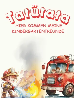 Image de Livre sur l'amitié à l'école maternelle