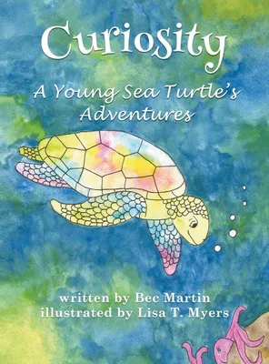 Produktbild von Curiosity