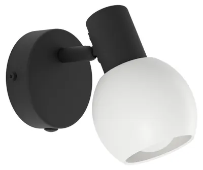 Obrázek produktu pro Eglo Castellazo 902467