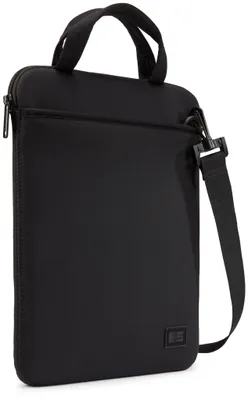 Obrázek produktu pro Case Logic LNEO-212 Black, Pouzdro, 30,5 cm (12"), Pásek přes rameno, 180 g