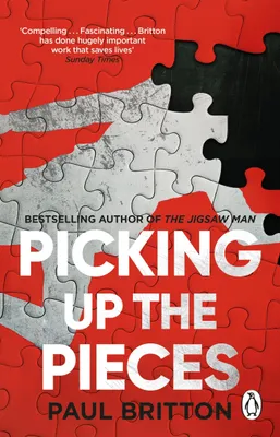 Produktbild von Picking Up The Pieces