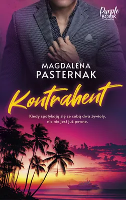 Zdjęcie produktu dla Kontrahent