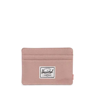 Produktbild von Herschel Brieftaschen Charlie Rfid, 1036002077