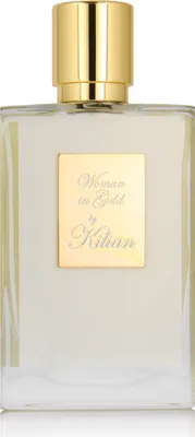 Obrázek produktu pro Kilian Woman in Gold - parfémovaná voda 50ml