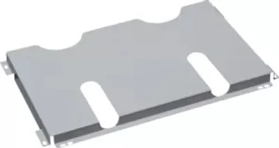 Produktbild von Hager FZ710