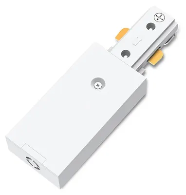 Obrázok produktu pre Philips 8721103040312, 220-240 V, Biela