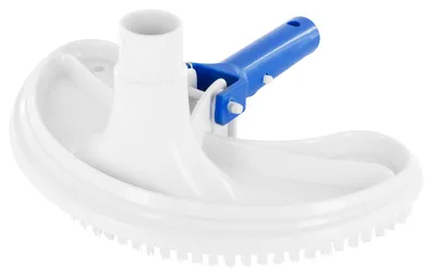 Produktbild von Steinbach Bodensauger Basis weiß