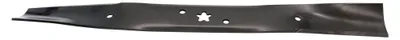 Produktbild von Original Messer Husqvarna Rasenmäher 532421825 56 cm