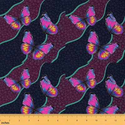 Immagine prodotto di Omgoods - Tessuti stampati in 3D impermeabili per rivestimenti di mobili
