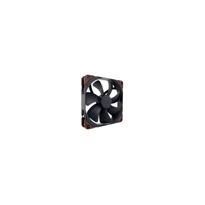 Produktbild von noctua NF-A14 IPPC-3000 PWM NF-A14 industrialPPC-3000 PWM Computergehäuse Kühler