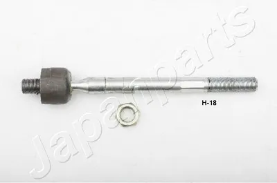 Obrázek produktu pro Tyč Řízení Hyundai I20 08-15 Levá/Pravá