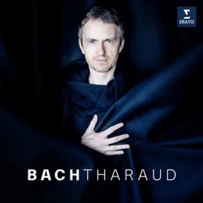 Immagine prodotto di Bach/Tharaud