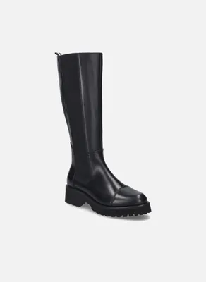 Produktbild von JOSEF SEIBEL Sallina 07 | Stiefel für Damen | Schwarz