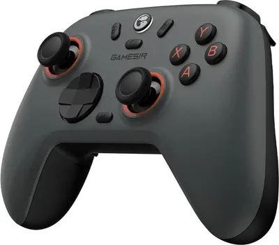 Image de GameSir Nova2 Lite Controller