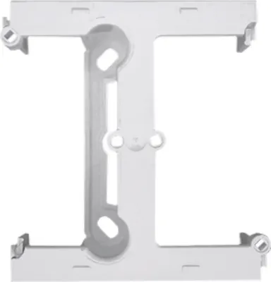 Produktbild von S10 CSH/11 Gehäuse-Expansionselement 40 mm Tiefe