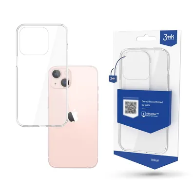 Obrázek produktu pro Etui 3mk Armor Case do Apple iPhone 14