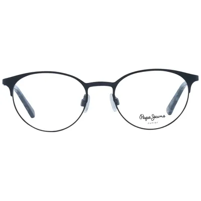 Obrázek produktu pro Brýlové obruby Pepe Jeans PJ2050 47C1