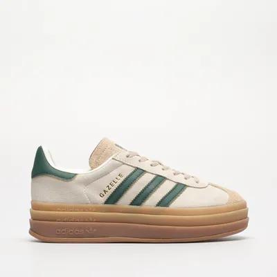 Immagine prodotto di Scarpe da ginnastica Adidas Gazelle Bold Donna