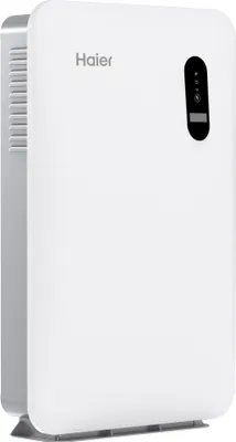 Produktbild von Haier HPS.2.5-800 All-in-one Energiespeicher Für Stecker-Solaranlagen flexibel
