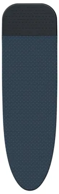 Produktbild von Joseph Joseph Glide Plus blau Hochwertiger Bügelbrettbezug