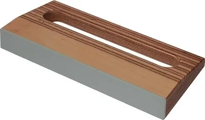 Produktbild von Stapelwinkel klein für Stapelschneider 4215, 4250, 4315, 4350
