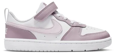 Zdjęcie produktu dla Nike Court Borough Low Recraft (PS) 28