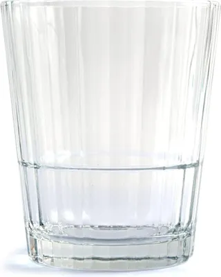Obrázok produktu pre Rocco Bormioli Bormioli Rocco Oxfordbar set s 3 pohármi, sklo, Cl37.4, 37.4 cl