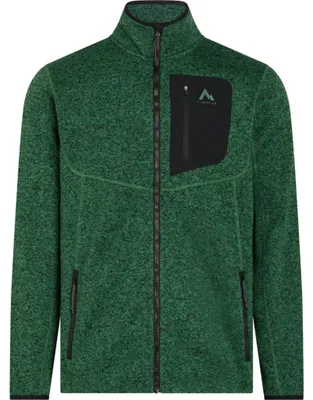 Image de Sweat-shirts McKinley Skeena III 426370929929MELANGE