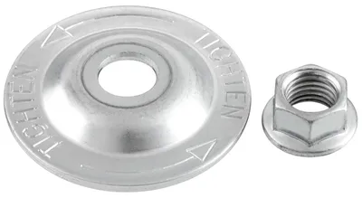 Zdjęcie produktu dla DeWALT DT20684-QZ, Srebrny, DT20680-QZ