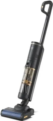 Produktbild von XW7264/11 AquaTrio Nass- und Trockensauger