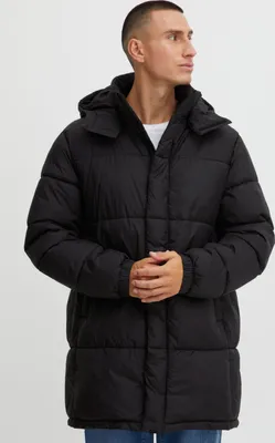 Produktbild von Solid SDCallen JA2 - 1107217 Herren Winterparka Parka Winterjacke