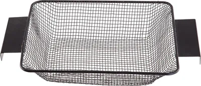 Produktbild von Gerlinger Futtersieb eckig Maschenweite ca. 5mm