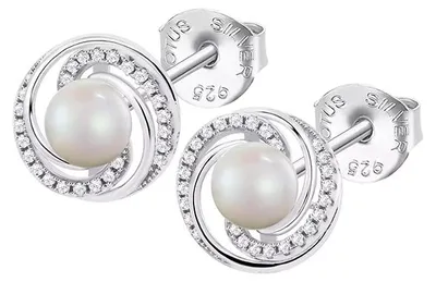 Immagine prodotto di LOTUS SILVER JEWELS JEWELRY Mod. LP3095-4/1