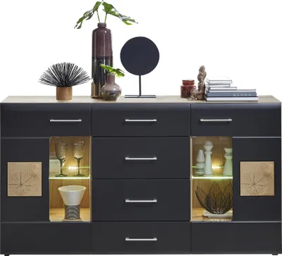 Produktbild von Sideboard SONATE 21