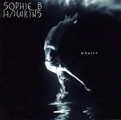 Image de Whaler