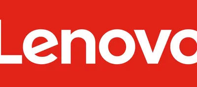 Image de Lenovo 4XA7A81755 lecteur de disques optiques Interne DVD-RW