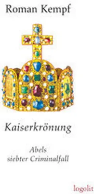 Obrázek produktu pro Kaiserkrönung