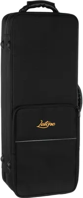Obrázok produktu pre Latone LTSC V1 Obal pre saxofón Black