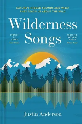 Obrázok produktu pre Wilderness Songs