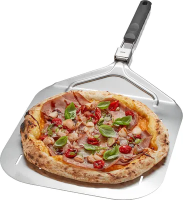 Produktbild von Pizzaschieber SLIDE