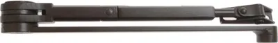 Zdjęcie produktu dla Assa Abloy DCL141-----8014