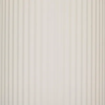 Obrázek produktu pro Stojan a držák na toaletní papír ONYX, 13,5 x 64,7 cm