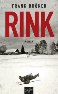 Obrázok produktu pre Rink