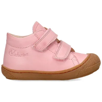 Produktbild von Naturino Schuhe Cocoon, 0012012904010M02, Größe: 25
