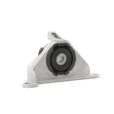 Produktbild von FEBI BILSTEIN Motorlager Gummimetalllager Unten Links für FIAT PUNTO (188) 32284