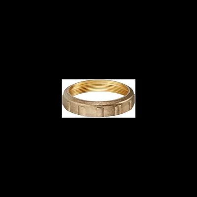 Produktbild von Oventrop Überwurfmutter 2126600 für Heizölfilter Oilpur 21200..-21243..